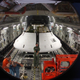 Illustration for article titled Meet Orion, NASAs New Deep Space Explorer